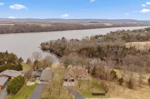 W14116 Selwood Dr, Prairie Du Sac, WI 53578 - Photo 78