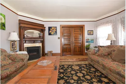 1615 8th Street, Monroe, WI 53566 - Photo 6