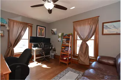 1615 8th Street, Monroe, WI 53566 - Photo 20