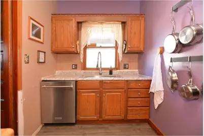 1615 8th Street, Monroe, WI 53566 - Photo 12