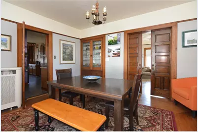 1615 8th Street, Monroe, WI 53566 - Photo 10