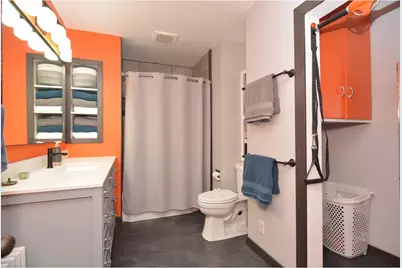 1615 8th Street, Monroe, WI 53566 - Photo 22