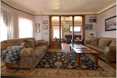 1615 8th Street, Monroe, WI 53566 - Photo 4