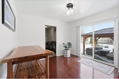 3338 Bradbury Road, Madison, WI 53719 - Photo 22