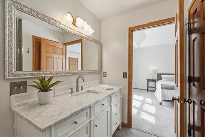 3338 Bradbury Road, Madison, WI 53719 - Photo 40