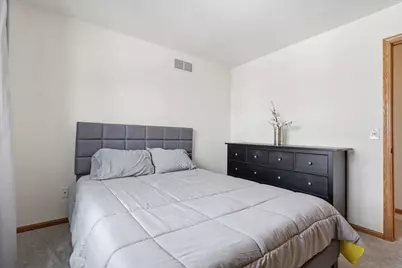 3338 Bradbury Road, Madison, WI 53719 - Photo 30