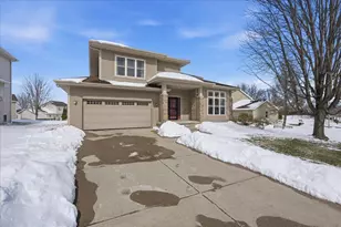 3338 Bradbury Rd, Madison, WI 53719 - Photo 2