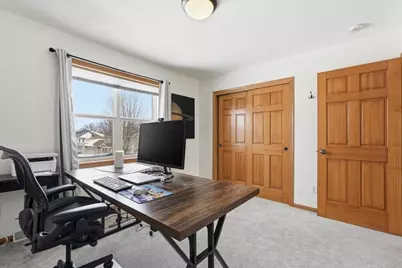 3338 Bradbury Road, Madison, WI 53719 - Photo 34