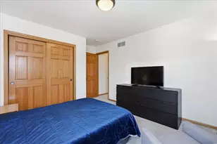 3338 Bradbury Rd, Madison, WI 53719 - Photo 28