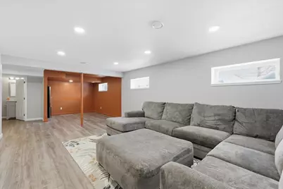 3338 Bradbury Road, Madison, WI 53719 - Photo 42