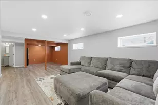 3338 Bradbury Rd, Madison, WI 53719 - Photo 42