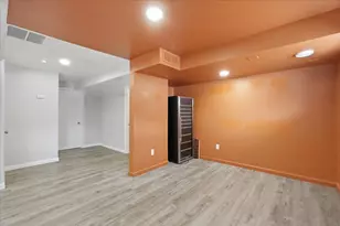 3338 Bradbury Rd, Madison, WI 53719 - Photo 44