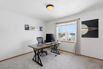 3338 Bradbury Road, Madison, WI 53719 - Photo 32