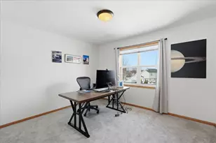 3338 Bradbury Rd, Madison, WI 53719 - Photo 32