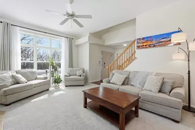 3338 Bradbury Road, Madison, WI 53719 - Photo 10