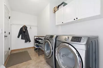 3338 Bradbury Road, Madison, WI 53719 - Photo 24