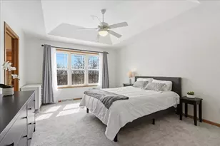 3338 Bradbury Rd, Madison, WI 53719 - Photo 36