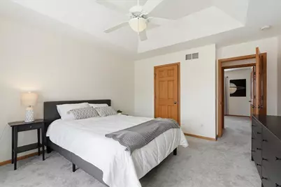 3338 Bradbury Road, Madison, WI 53719 - Photo 38