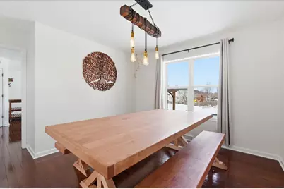 3338 Bradbury Road, Madison, WI 53719 - Photo 14