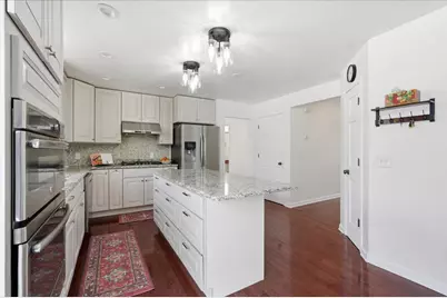 3338 Bradbury Road, Madison, WI 53719 - Photo 20