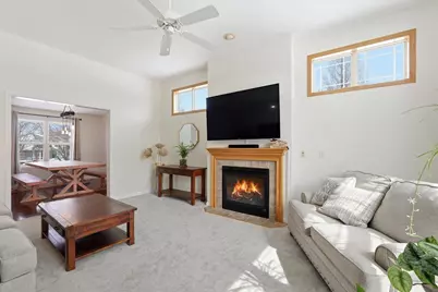 3338 Bradbury Road, Madison, WI 53719 - Photo 8