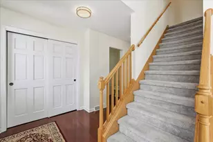 3338 Bradbury Rd, Madison, WI 53719 - Photo 6