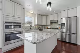 3338 Bradbury Rd, Madison, WI 53719 - Photo 18