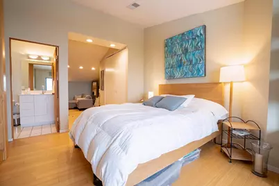 404 S Blount Street #303, Madison, WI 53703 - Photo 8