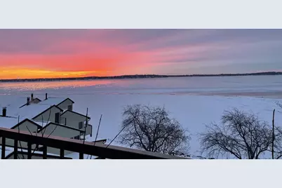 404 S Blount Street #303, Madison, WI 53703 - Photo 2