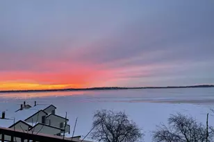 404 S Blount St, Madison, WI 53703 - Photo 2