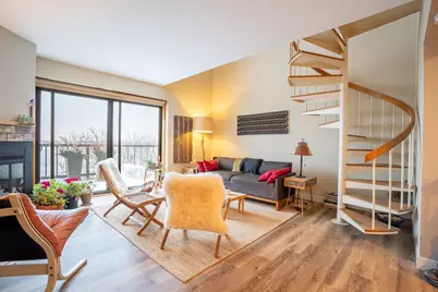 404 S Blount Street #303, Madison, WI 53703 - Photo 1