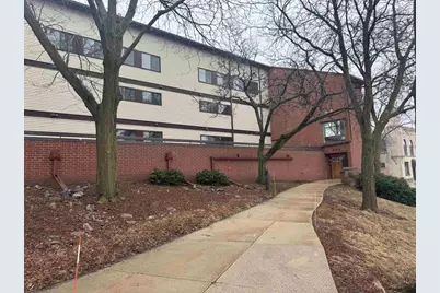 404 S Blount Street #303, Madison, WI 53703 - Photo 18