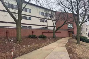 404 S Blount St, Madison, WI 53703 - Photo 18