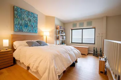 404 S Blount Street #303, Madison, WI 53703 - Photo 10