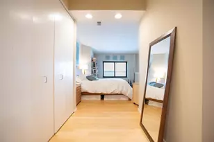 404 S Blount St, Madison, WI 53703 - Photo 14