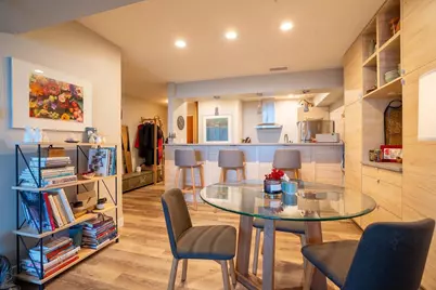 404 S Blount Street #303, Madison, WI 53703 - Photo 4