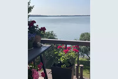 404 S Blount Street #303, Madison, WI 53703 - Photo 20