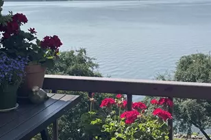 404 S Blount St, Madison, WI 53703 - Photo 20