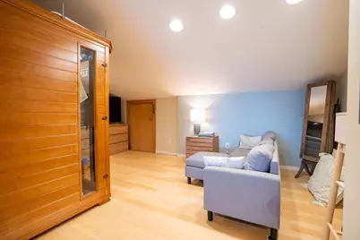 404 S Blount Street #303, Madison, WI 53703 - Photo 12