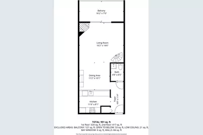 404 S Blount Street #303, Madison, WI 53703 - Photo 22