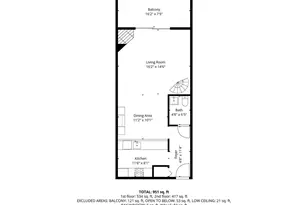 404 S Blount St, Madison, WI 53703 - Photo 22