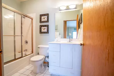 404 S Blount Street #303, Madison, WI 53703 - Photo 16