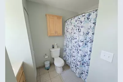 4 Pine Trail, Springville, WI 53965 - Photo 16