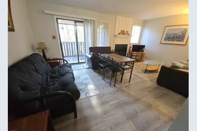 4 Pine Trail, Springville, WI 53965 - Photo 6