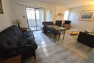 4 Pine Trail, Springville, WI 53965 - Photo 6