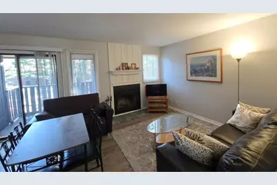 4 Pine Trail, Springville, WI 53965 - Photo 2