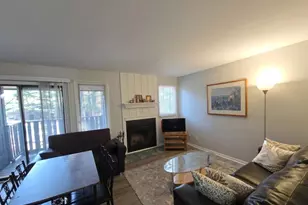 4 Pine Trail, Springville, WI 53965 - Photo 2