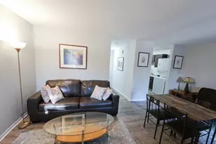 4 Pine Trail, Springville, WI 53965 - Photo 2