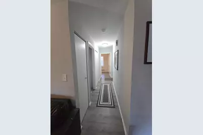 4 Pine Trail, Springville, WI 53965 - Photo 12