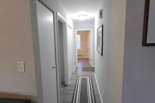 4 Pine Trail, Springville, WI 53965 - Photo 12